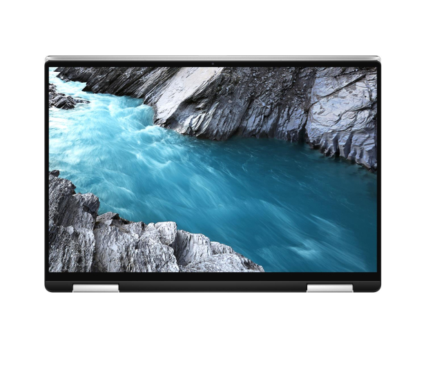 DELL XPS 13 2in1 9310-9427  i7-1165G7/16GB/512GB SSD/13,4" FHD+ TOUCH/Windows 11 Pro - 697909 - zdjęcie 8
